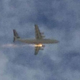 Illustration for article titled Engine Fire Forces Commuter Jet To Return To Perth, Lands Safely